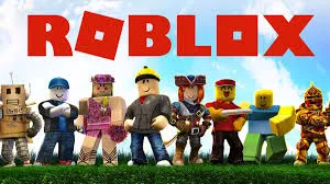 Robux